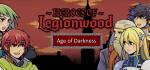 Heroes of Legionwood
